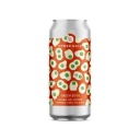 OTHER HALF GREEN EGGS IMPERIAL IPA 7.9%