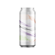 OTHER HALF DIGITAL VIBRATIONS IMPERIAL IPA 8.2%