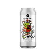 OTHER HALF JUICE PILE IMPERIAL IPA 8%