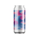 OTHER HALF TRIPLE CITRA DAYDREAM IMPERIAL OAT CREAM IPA 10.5%