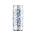 OTHER HALF IDEAL WAVE IPA 6.5%