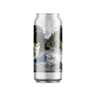 OTHER HALF OUT FOR TROUT IMPERIAL IPA 8%