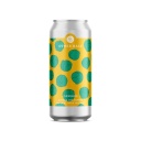 OTHER HALF CABBAGE IMPERIAL IPA 7.9%