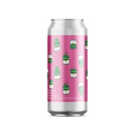 OTHER HALF SPINACH IPA 7%