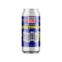 OTHER HALF LIMITED TIME OFFER IMPERIAL IPA 10%