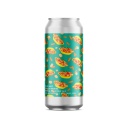 OTHER HALF CHICKEN RIGGIES IMPERIAL IPA 8.5%