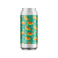 OTHER HALF CHICKEN RIGGIES IMPERIAL IPA 8.5%