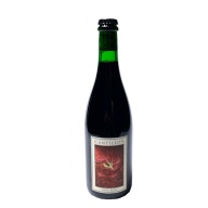 1 time Cantillon Sang Bleu 2024 (750ml)