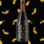 Other Half / J Wakfield Barrel Aged Snowbirds 4 v1 Marcona Almonds, Cacao Nibs, Coconut -