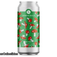 OTHER HALF SHROOMIES IMPERIAL IPA 10%