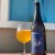 Side Project Brewing La Ruche (Blend #3)