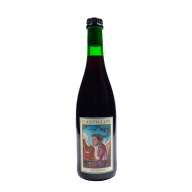 1 time Cantillon Signorina 2023 (750ml)