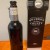 REDUCED PRICE!!!  Bourbon County Brand Stout 2-Year Reserve - BCBS 2 Year Reserve aged in Knob Creek