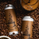 Tree House -- Single Shot -- Nov 1