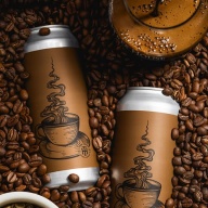 Tree House -- Single Shot -- Nov 1