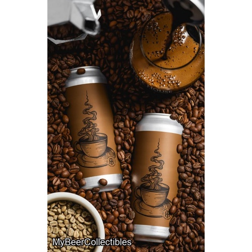 Tree House -- Single Shot -- Nov 1