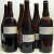 de Garde Brewing - Six Bottle Set