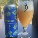 Alchemist -- Skadoosh #122 -- July 25th 2025