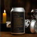 Tree House -- Sleepless Nights --Sept 18th