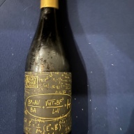 Angry Chair BA Simple Math