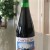 CANTILLON KRIEK LAMBIC BIO 375ML