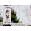 Schramm's Mead -- A Smile of Fortune -- B5