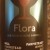 Hill Farmstead Flora (1X) Full Bottle!!!