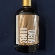 Brewlihan Senior Blend