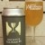 HILL FARMSTEAD -- Society and Solitude #6 DIPA -- CAN