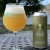 Hill Farmstead -- Song of Summer -- July 20 Release