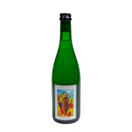 1 time Cantillon Sophia 2023 (750 ml)