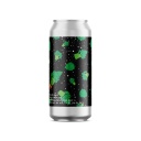 OTHER HALF SPACE BROCCOLI IMPERIAL IPA 7.9%