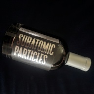 Brewlihan Subatomic Particles