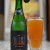 Tilquin -  Oude Gueuze Squared (2011-2013)