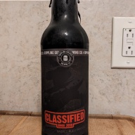 TG - SR-71 (Relabeled as Classified 2018)