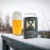 Hill Farmstead Society & Solitude #4 - 6 Pack, 12 oz. cans