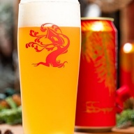 Tree House -- SSSappp -- Nov 3rd