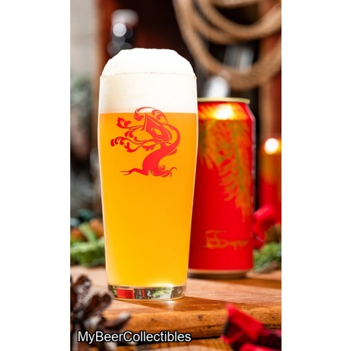 Tree House -- SSSappp -- Nov 3rd