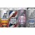 Spindletap Mixed 4-pack