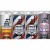 Spindletap Mixed 4-pack