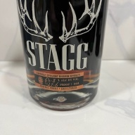 Stagg Jr batch 24A