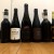 Stout Collection - Make Offer - 10 bottles