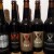 Hill Farmstead Stouts & Porters Collection