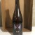 Hill Farmstead - SUE  750ml rare release