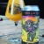 Super Over Ripe - Great Notion 4 Pack