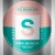 Sole Artisan Ales ~ Supersilk