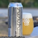 Bissell Brothers -- SWISH Silver -- Oct 8th
