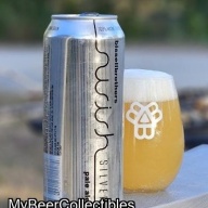 Bissell Brothers -- SWISH Silver -- Oct 8th