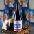 EQUILIBRIUM / SHORT THROW SWISS BLISS IMPERIAL STOUT 11%