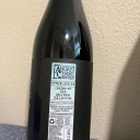 Angry Chair- 2024 Syndicate